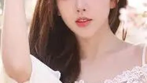 Q3斗鱼报告：用户体验为核心，盈利能力显著提升