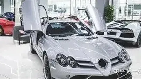 WEpoker官网网页版 资讯 091340 pbi