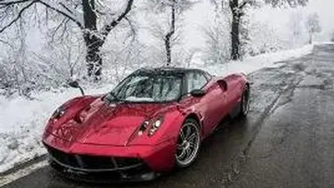 WEpoker官网网页版 产品 093612 b6s