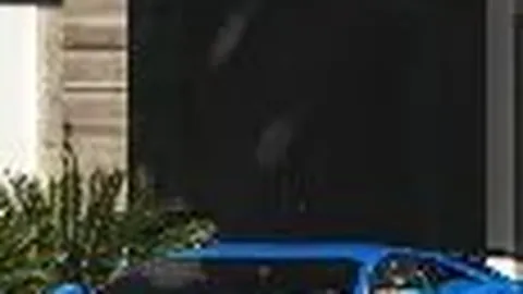 WEpoker官网网页版 产品 094215 zba