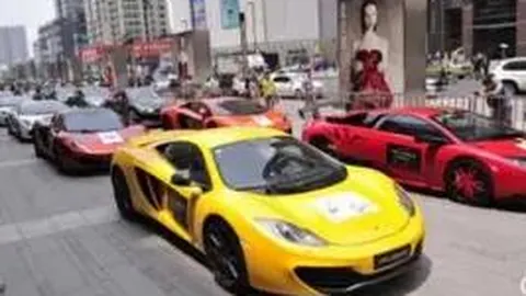 WEpoker官网网页版 资讯 094203 3jd