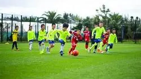 WEpoker官网网页版 产品 091249 afr