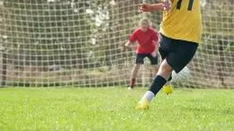 WEpoker官网网页版 产品 091541 6gp