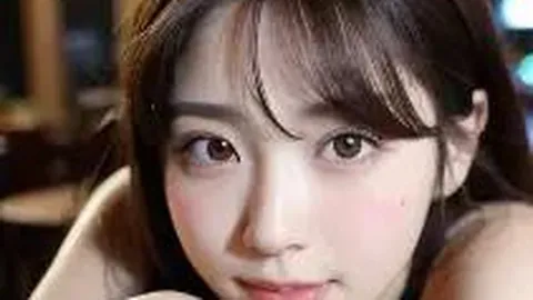 “无声篮球梦：聋女篮绽放花季之声”