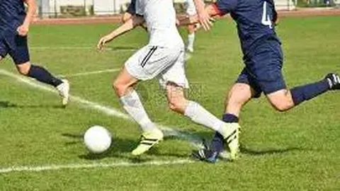 WEpoker官网网页版 资讯 094427 2r4