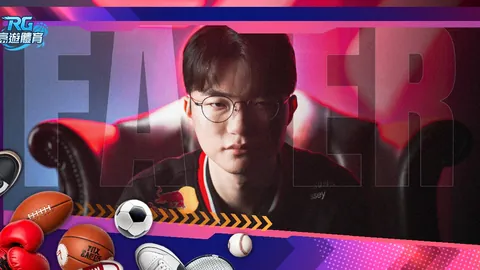 WEpoker官网网页版 产品 091341 9d6