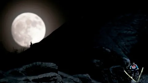 英超豪强携手意法德精英，欧足联官方揭秘：五强战队挺进16强或附加赛激战在即！