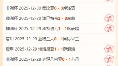 《全球焦点：卫报百大球星榜揭晓！贝林厄姆惊艳第18，梅西稳坐第34，维尔茨实力攀升至第36》