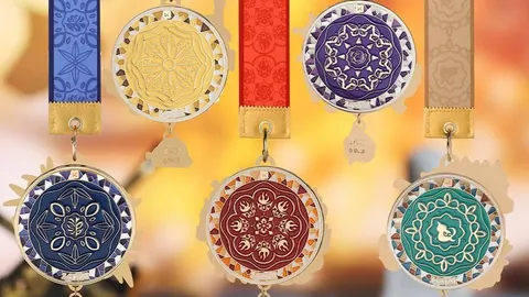 WEpoker官网网页版 产品 091324 1l8