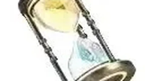 “曼联激战水晶宫！B费、姆伯莫领航，芒特、齐尔克泽强势首发，谁能问鼎胜利？”