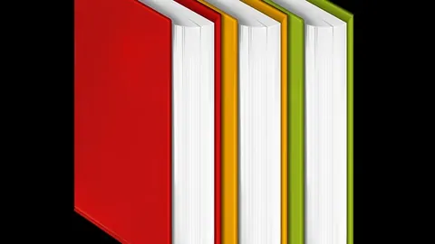 WEpoker官网网页版 产品 091524 8l4