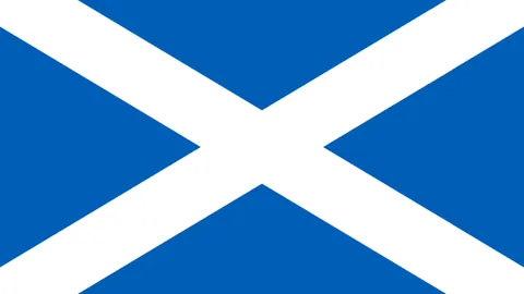 《战局突变！下半场内托转守为攻，加纳乔与佩德罗高压出击，蓝军险平红军》