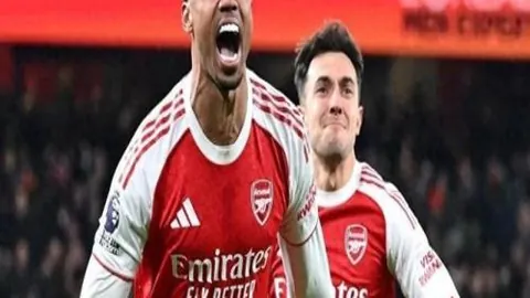 NBA精华对决：湖人激战雄鹿，精准解读让分战况，命中率高达8成！🏀