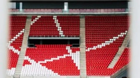 WEpoker官网网页版 产品 092432 m76