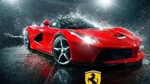 3天激战告捷！+7分优势，防守与进攻巅峰对决，谁是球场王者？