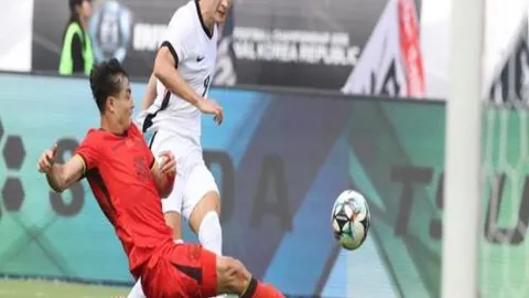 激情对决！拉齐奥与科莫巅峰对决，意甲战况揭晓，精彩比分尽在其中！