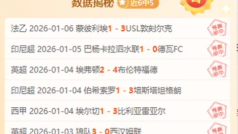 WEpoker官网网页版 产品 091943 t2i