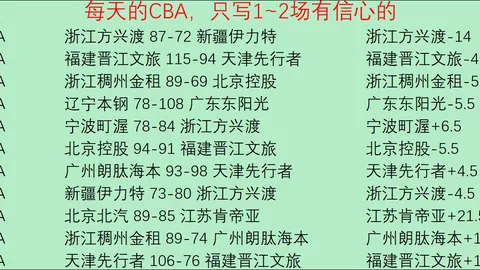 蓉城1-0战胜武汉三镇，中超赛场再奏凯歌