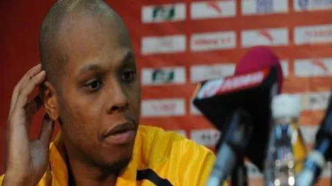 WEpoker官网网页版 产品 092316 tyk