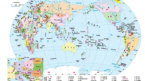 WEpoker官网网页版 产品 092344 my4