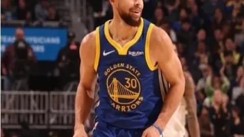 巴黎队领跑经济榜，同台竞技球队经济压力大！