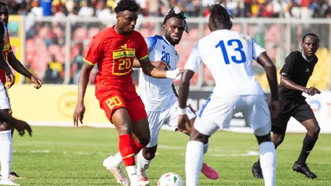 C罗领跑欧国联射手榜 超越哈兰德与约克雷斯