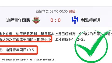 土耳其向美国出口1.5万吨鸡蛋助解“蛋荒”困境