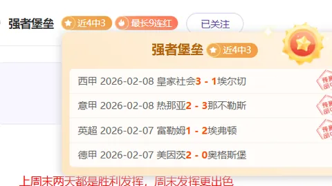 弗拉霍维奇独中靶心，尤文险胜卡利亚里，荣膺最佳球员！