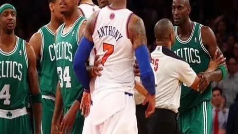 我国男双组合WTT奥托塞克站支线赛斩获银牌