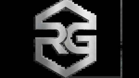 英超焦点：多库精准传球助福登破门得分！