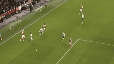 国米战胜乌迪内斯，意甲焦点战2025年4月1日精彩回眸