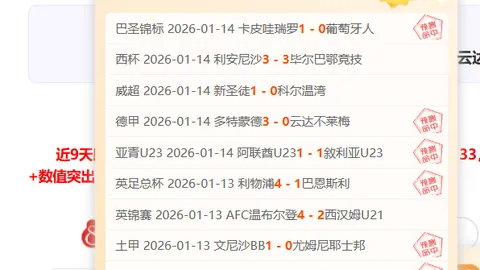 德约赛场上与裁判冲突，指责裁判过于严苛执规