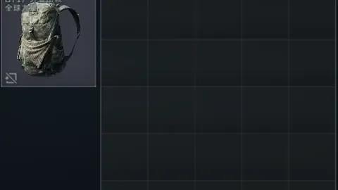 2020-2021赛季意甲第20轮精彩瞬间大盘点