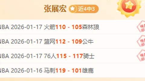 【土杯霸主之路！全胜领跑冲五连冠，策略卓越，这场对决不容错过】