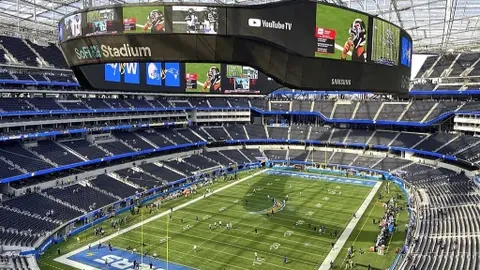 中澳男足对抗在即：澳大利亚主帅称赞中国队组织严谨，挑战不容小觑3-24 21：32