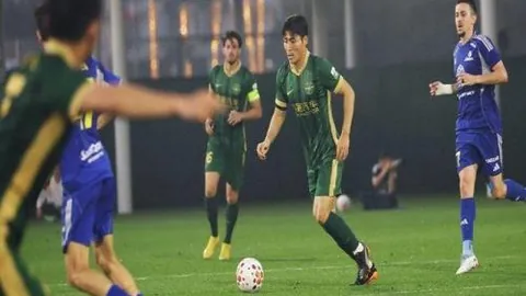 梁靖崑新加坡赛男单四强胜王楚钦，4-3晋级决赛