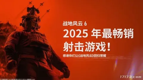CBA决赛夜惊魂！塔克爆砍48分助广厦逆袭吉林，四强争霸一触即发，孙铭徽神秘0分，桑普森双20成最大惊喜！