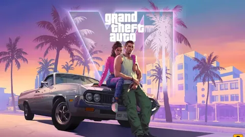 CBA 3月9日常规赛：辽吉争霸 琼斯亮点集锦