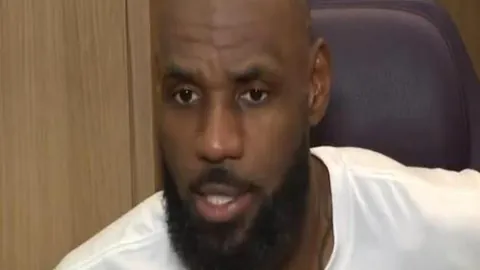 大乐透期号专家推荐：美洲狮对战托卢卡抢分分析