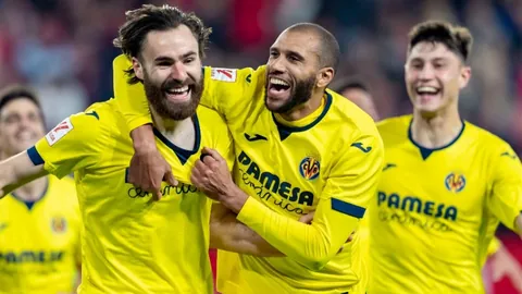 巴萨连续39主场进球创新纪录，自2019年10月至今最长