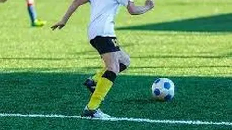 今日NBA：雄鹿主场迎战爵士，专家4连红预测