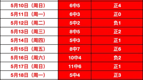 曼达洛人与古古WEpoker游戏下载：银河命运之外，意外惊喜