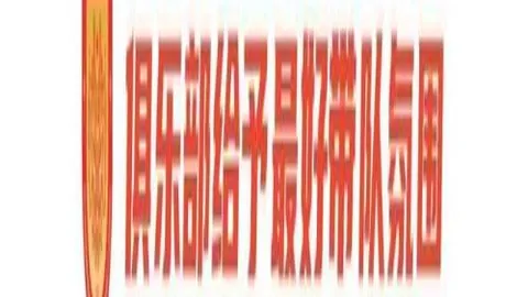 4蓝光版独家抢购亚马逊开启预售救星计划