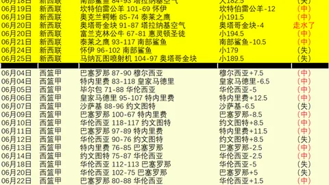 男篮9274狂胜台北，赛后3大瞬间，日本威胁台北队晋级之路