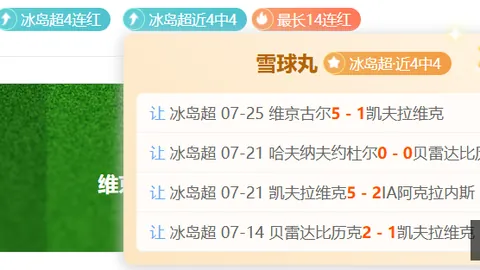 纽约赛涅曼以64杆独占鳌头，赫伯特与保尔特紧随其后并列第二